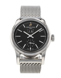 Breitling Transocean A16310